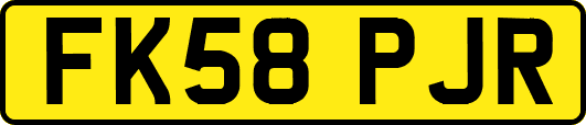 FK58PJR
