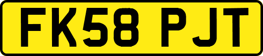 FK58PJT