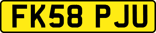 FK58PJU