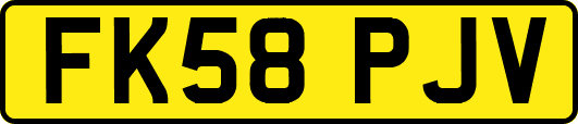 FK58PJV