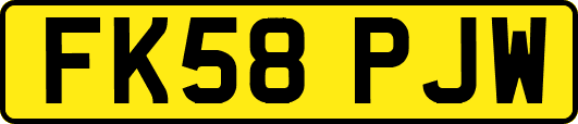 FK58PJW