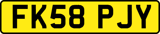 FK58PJY
