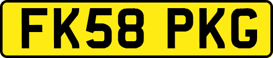 FK58PKG