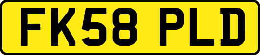 FK58PLD