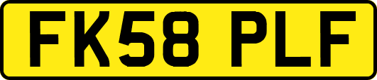 FK58PLF