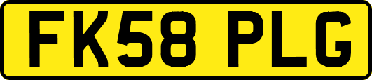 FK58PLG