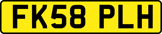 FK58PLH