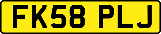 FK58PLJ