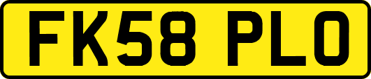 FK58PLO