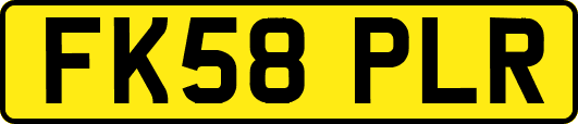 FK58PLR