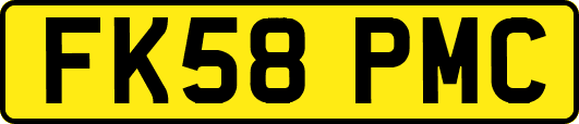 FK58PMC