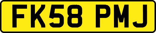 FK58PMJ