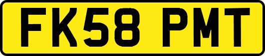 FK58PMT