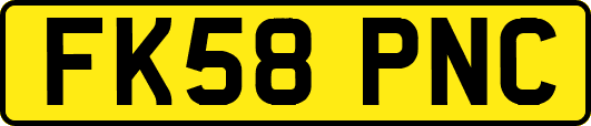 FK58PNC