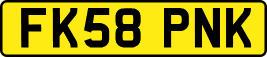 FK58PNK