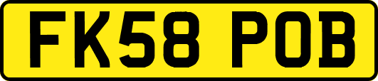 FK58POB