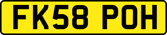 FK58POH