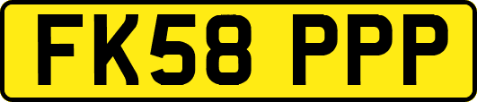 FK58PPP