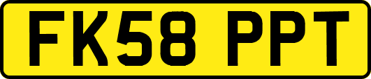 FK58PPT