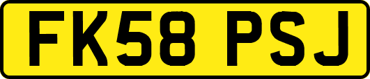 FK58PSJ