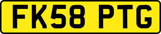 FK58PTG