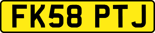 FK58PTJ