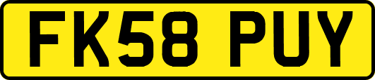 FK58PUY