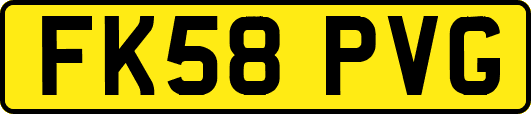 FK58PVG