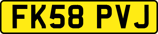 FK58PVJ