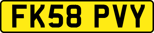 FK58PVY