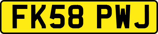 FK58PWJ