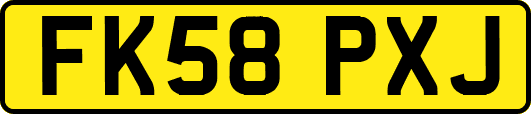 FK58PXJ