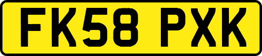 FK58PXK