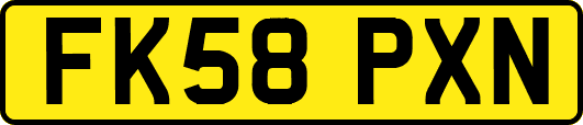 FK58PXN