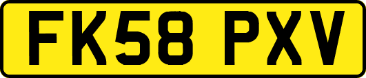 FK58PXV