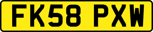 FK58PXW