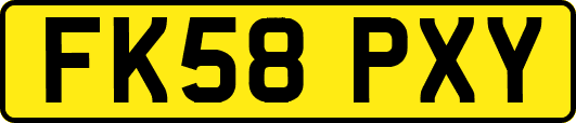 FK58PXY