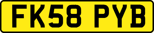 FK58PYB