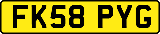 FK58PYG