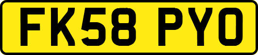 FK58PYO