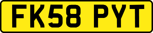 FK58PYT