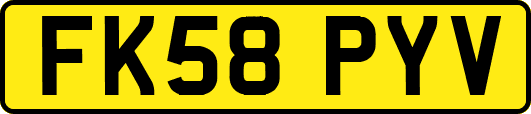 FK58PYV