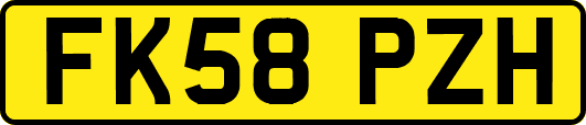 FK58PZH