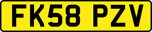 FK58PZV