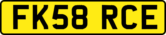 FK58RCE