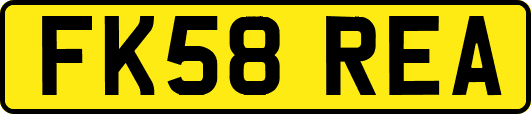 FK58REA