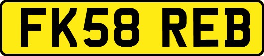 FK58REB