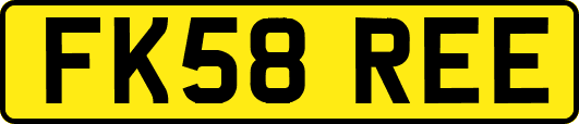 FK58REE