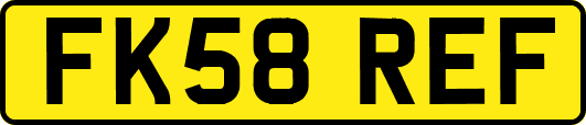 FK58REF
