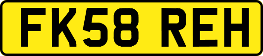 FK58REH